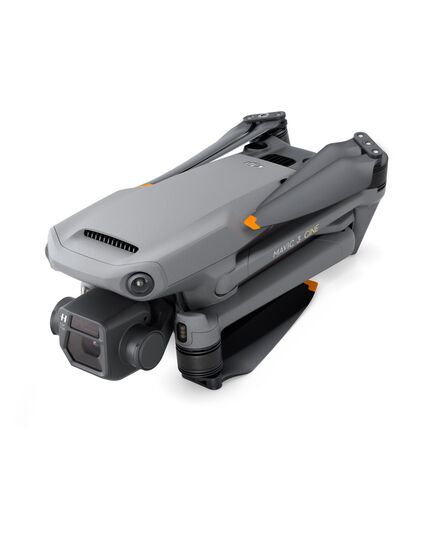 Квадрокоптер DJI Mavic 3 Cine Premium Combo, Комплектация: Cine Premium Combo, изображение 3