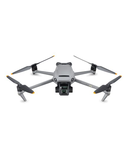 Квадрокоптер DJI Mavic 3 Cine Premium Combo, Комплектация: Cine Premium Combo, изображение 4