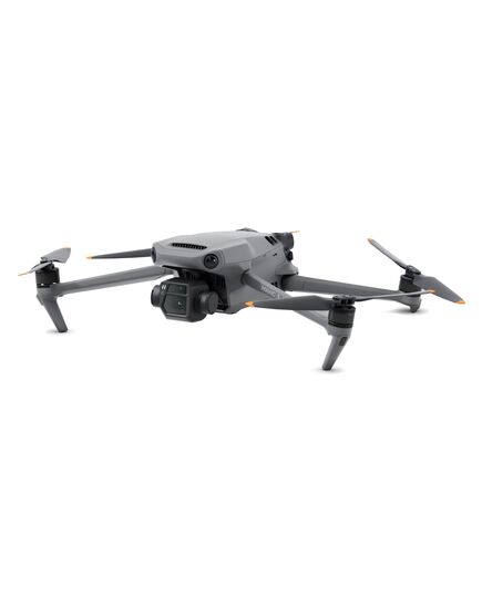 Квадрокоптер DJI Mavic 3 Cine Premium Combo, Комплектация: Cine Premium Combo, изображение 5