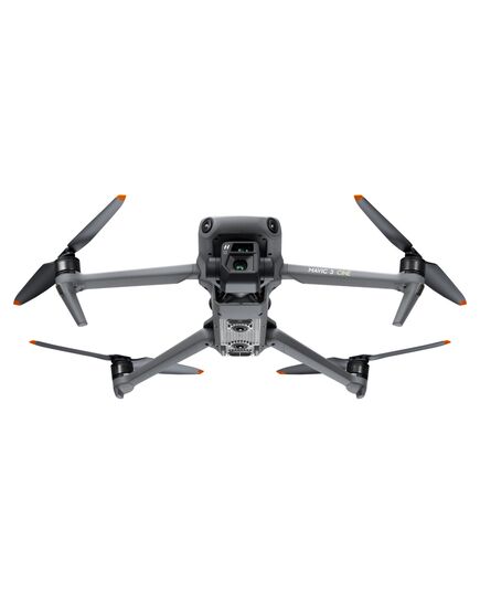 Квадрокоптер DJI Mavic 3 Cine Premium Combo, Комплектация: Cine Premium Combo, изображение 6