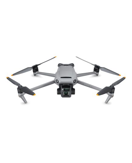 Квадрокоптер DJI Mavic 3, Комплектация: Стандартная