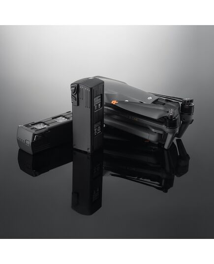 Аккумулятор DJI Mavic 3, изображение 2