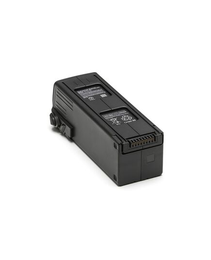 Аккумулятор DJI Mavic 3, изображение 3