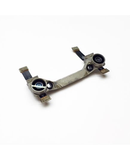 Модуль датчиков визуального позиционирования DJI Air 2S (передние + верхние), изображение 2