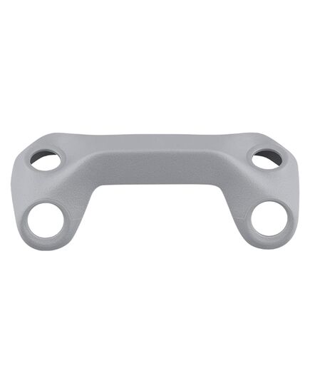 Корпус DJI Air 2S (Передняя часть), изображение 2