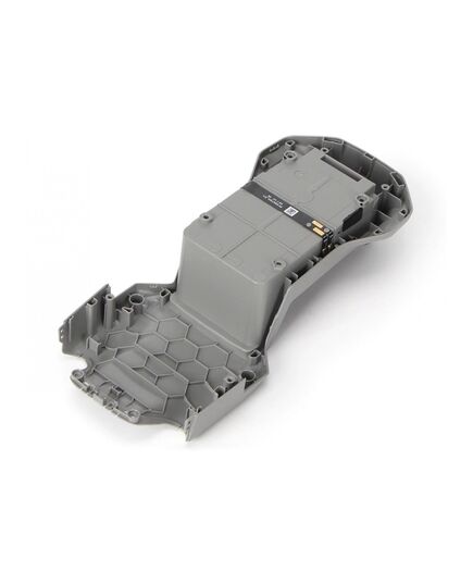 Корпус DJI Air 2S (Верхняя часть), изображение 2