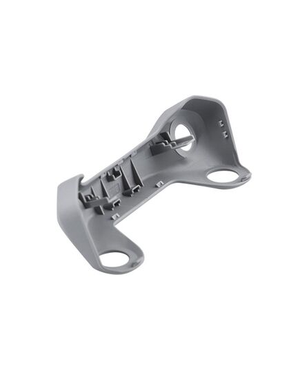 Корпус DJI Air 2S (Передняя часть), изображение 3