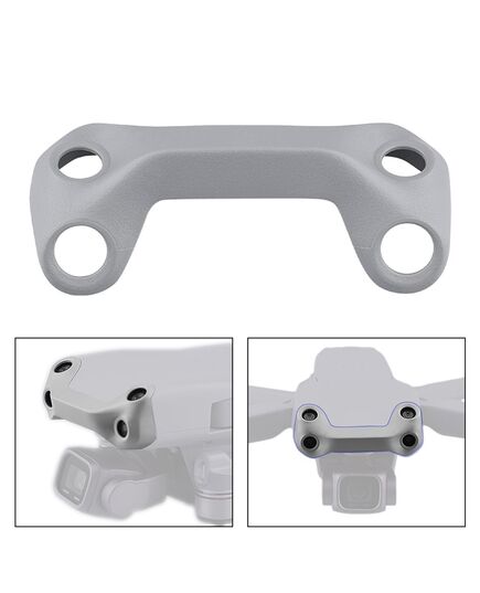 Корпус DJI Air 2S (Передняя часть), изображение 7