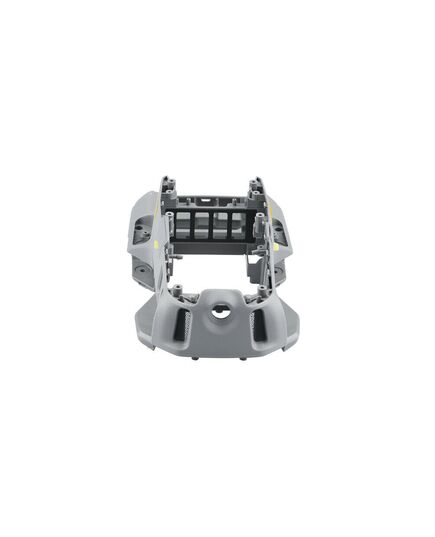 Корпус DJI Air 2S (Средняя часть), изображение 4