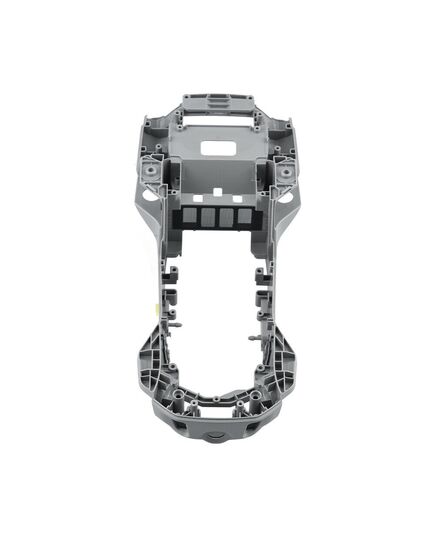 Корпус DJI Air 2S (Средняя часть), изображение 5