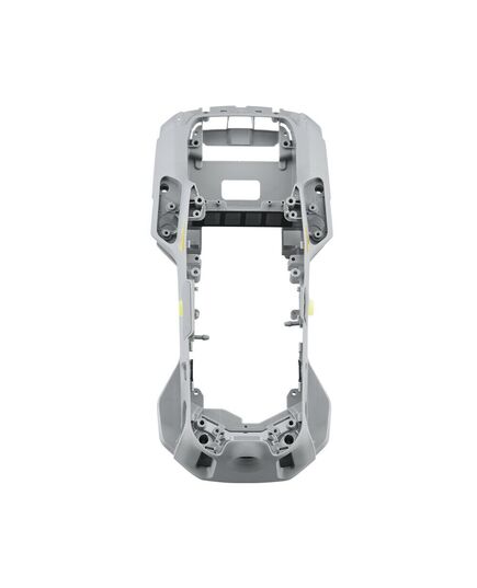 Корпус DJI Air 2S (Средняя часть), изображение 6