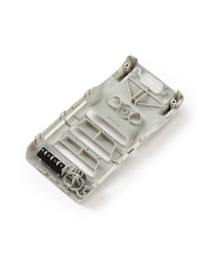 Корпус DJI Mini 2 (Нижняя часть), изображение 2