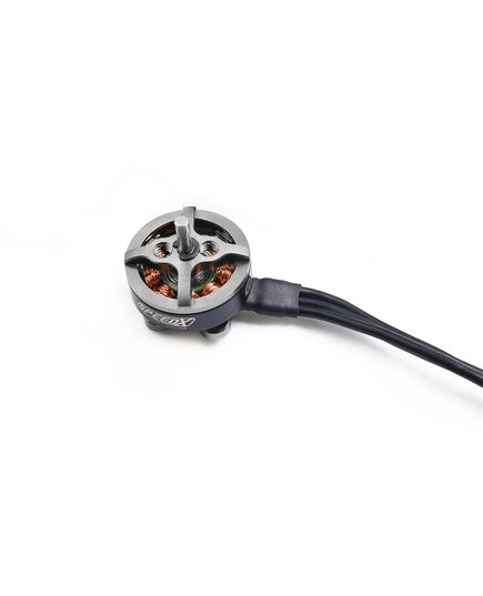 Мотор GEPRC GR1102-10000KV, изображение 2