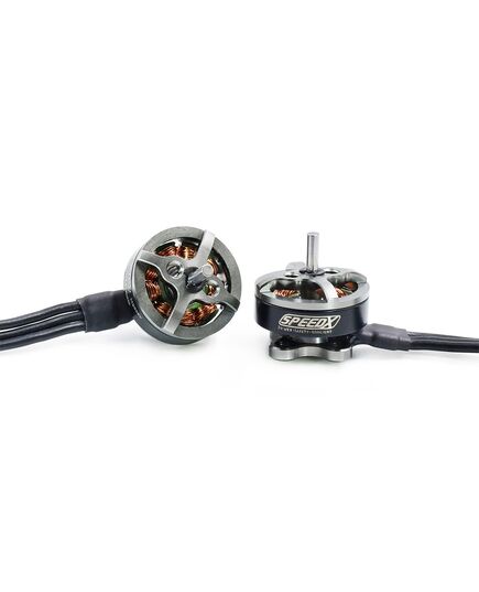 Мотор GEPRC GR1102-10000KV, изображение 3