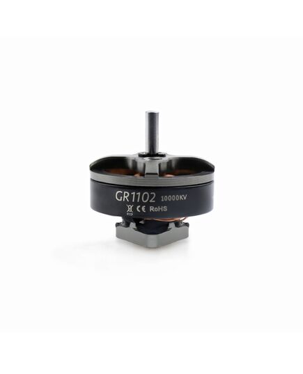 Мотор GEPRC GR1102-10000KV, изображение 6