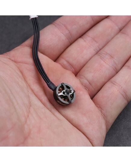 Мотор GEPRC GR1102-10000KV, изображение 7