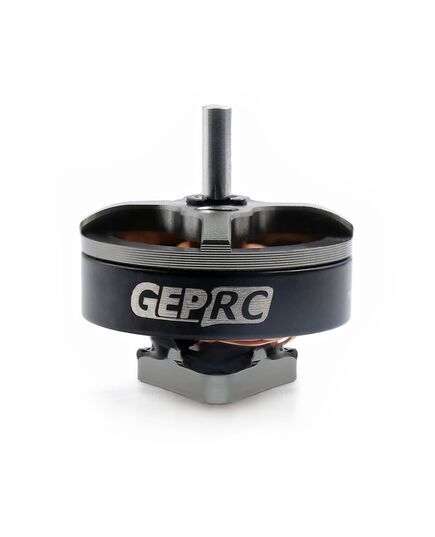 Мотор GEPRC GR1102-10000KV