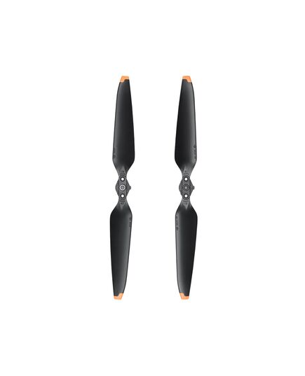 Низкошумные пропеллеры DJI Mavic 3, изображение 2