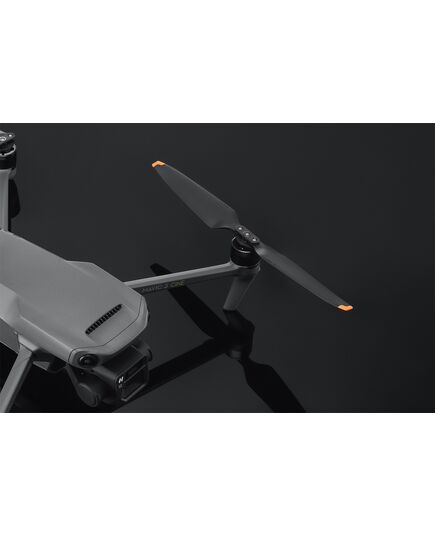 Низкошумные пропеллеры DJI Mavic 3, изображение 4