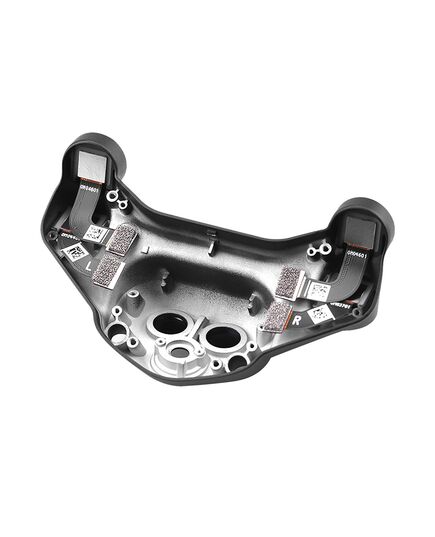 Модуль датчиков позиционирования DJI FPV (передние + нижние), изображение 2