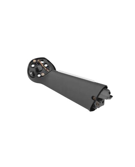 Корпус луча DJI FPV (передний левый), Луч: Передний левый, изображение 2