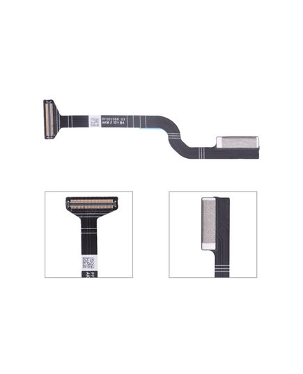 Шлейф GPS DJI Air 2S, изображение 2