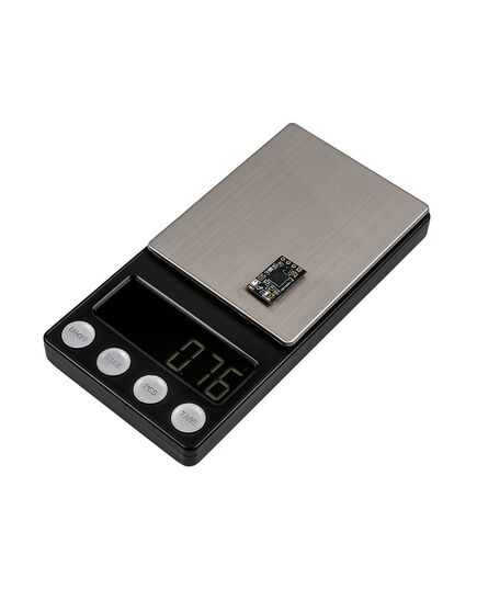 Приёмник BETAFPV ELRS Nano, Версия: ELRS 2,4 ГГц, изображение 5