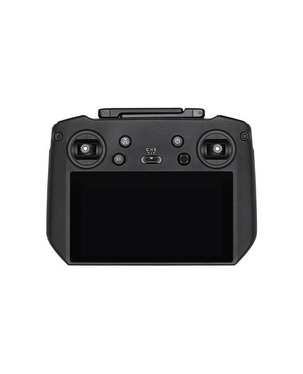 Пульт управления DJI RC Pro, изображение 2