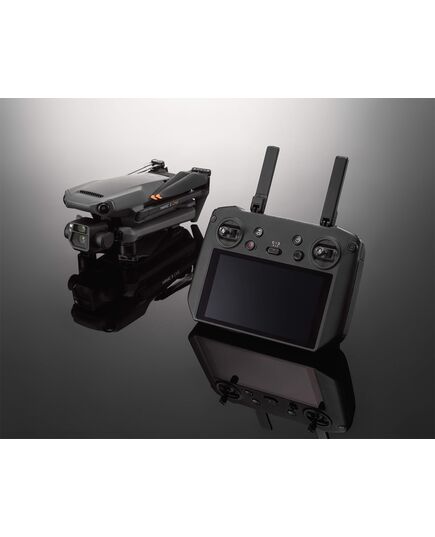 Пульт управления DJI RC Pro, изображение 3