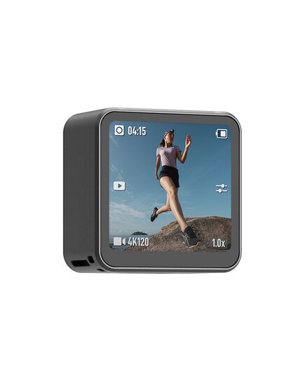 Экшн-камера DJI Action 2 Dual-Screen Combo, Комплектация: Dual-Screen Combo, изображение 7