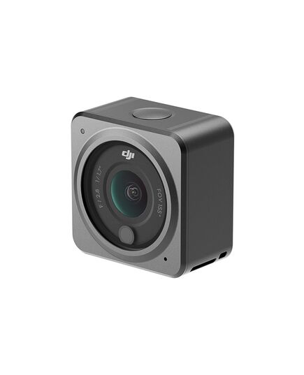 Экшн-камера DJI Action 2 Power Combo, Комплектация: Power Combo, изображение 6