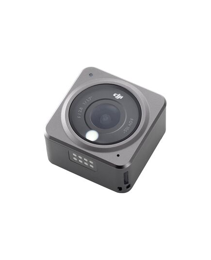 Экшн-камера DJI Action 2 Power Combo, Комплектация: Power Combo, изображение 7