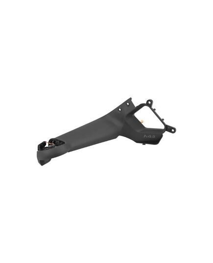 Корпус луча DJI FPV (задний левый), Луч: Задний левый, изображение 2