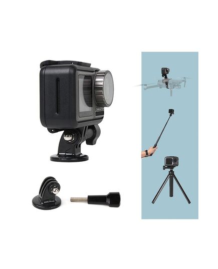 1/4 адаптер для экшн-камер (SunnyLife), изображение 2