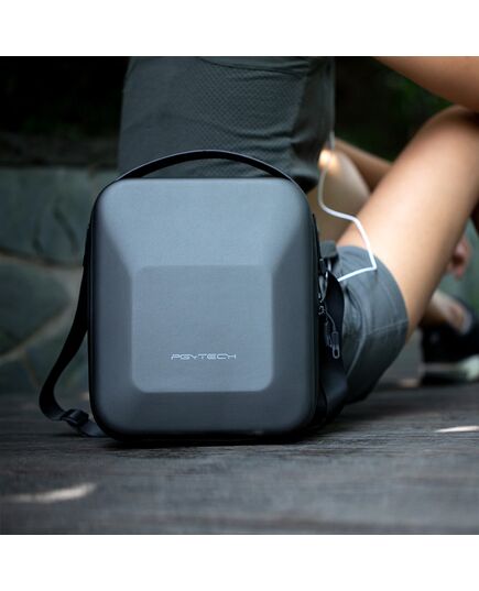 Cумка-кейс DJI Mavic 3 класс защиты IP34 (PGYTECH P-26A-008), изображение 2