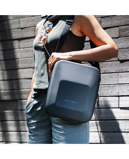 Cумка-кейс DJI Mavic 3 класс защиты IP34 (PGYTECH P-26A-008), изображение 3