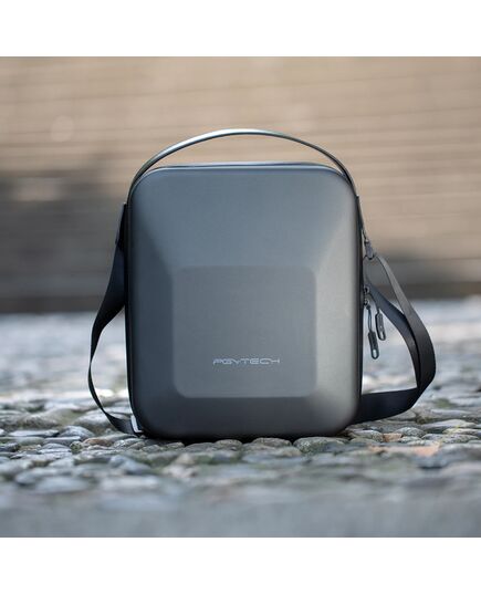 Cумка-кейс DJI Mavic 3 класс защиты IP34 (PGYTECH P-26A-008), изображение 4