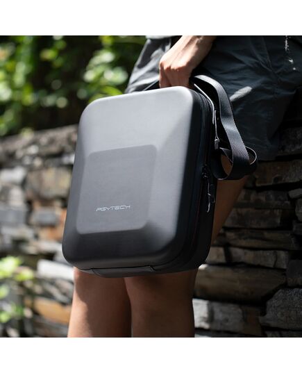 Cумка-кейс DJI Mavic 3 класс защиты IP34 (PGYTECH P-26A-008), изображение 5