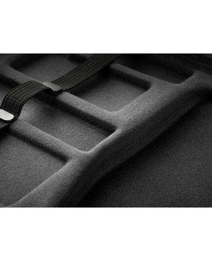 Cумка-кейс DJI Mavic 3 класс защиты IP34 (PGYTECH P-26A-008), изображение 7