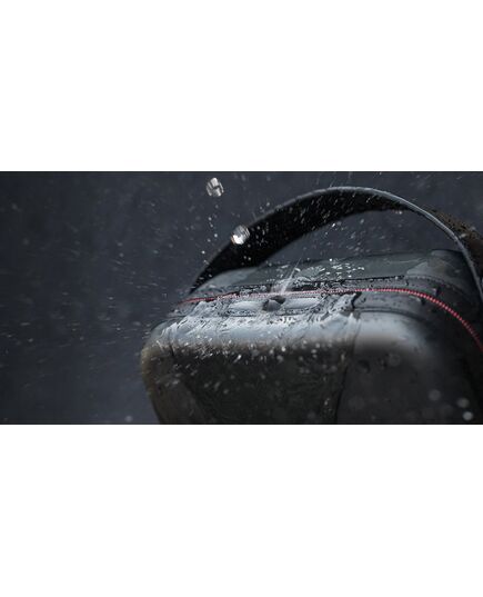 Cумка-кейс DJI Mavic 3 класс защиты IP34 (PGYTECH P-26A-008), изображение 8