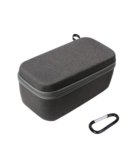 EVA кейс квадрокоптера DJI Mavic 3 (SunnyLife), изображение 2