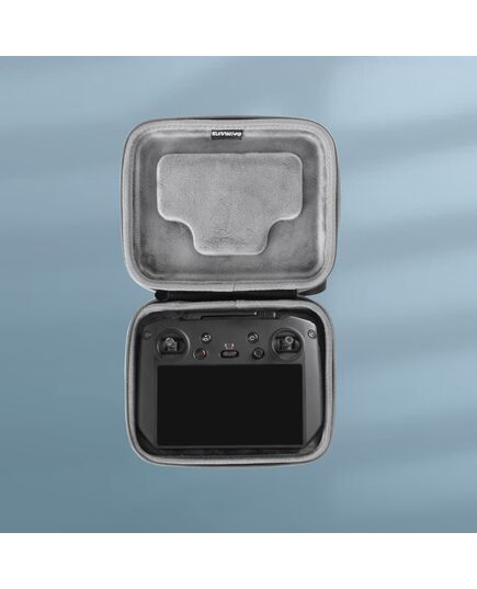 EVA кейс пульта DJI RC Pro квадрокоптера DJI Mavic 3 (SunnyLife), изображение 2