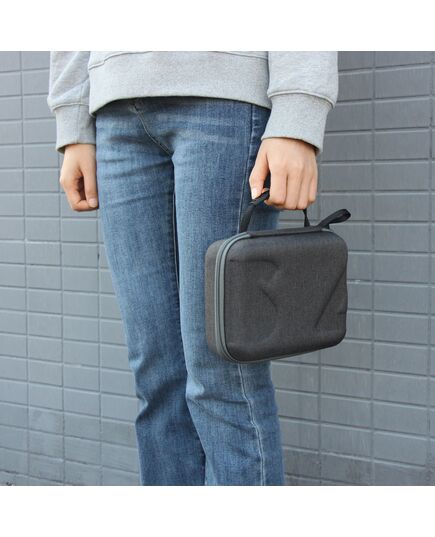 EVA кейс пульта DJI RC Pro квадрокоптера DJI Mavic 3 (SunnyLife), изображение 3