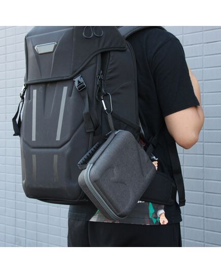 EVA кейс пульта DJI RC Pro квадрокоптера DJI Mavic 3 (SunnyLife), изображение 4