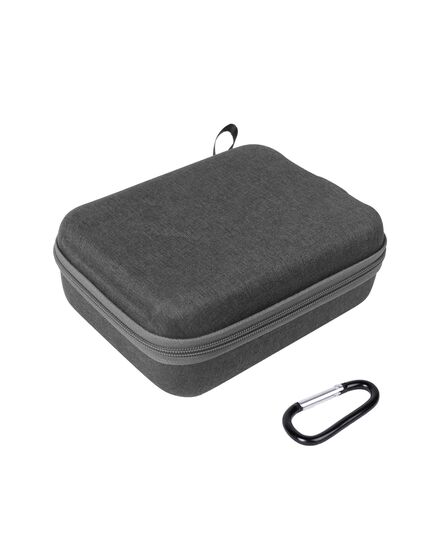 EVA кейс пульта DJI RC Pro квадрокоптера DJI Mavic 3 (SunnyLife), изображение 5