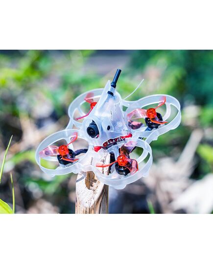 Рама HGLRC Petrel75, изображение 7