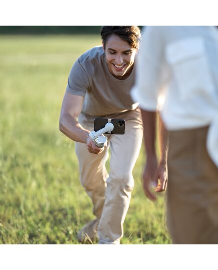 Стабилизатор DJI OM 4 SE, изображение 2