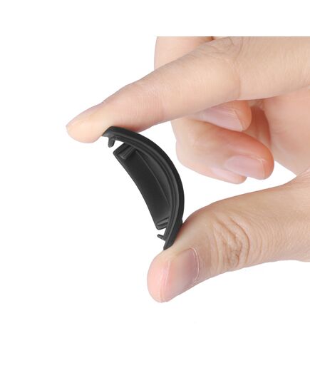 Антипылевые заглушки аккумулятора DJI Mavic 3 (SunnyLife), изображение 5