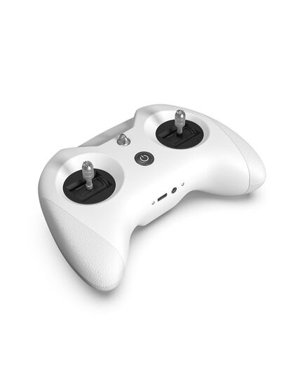 Аппаратура управления BETAFPV LiteRadio 3 (Frsky), изображение 3