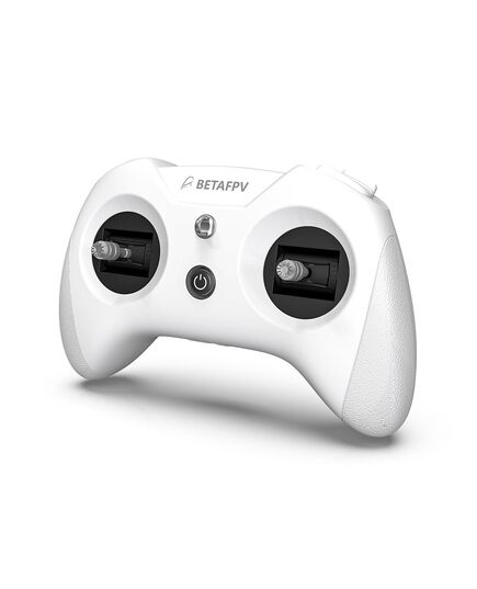 Аппаратура управления BETAFPV LiteRadio 3 (Frsky), изображение 2